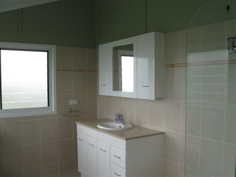 235 Blantyre Road, Roadvale QLD 4310