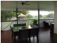 235 Blantyre Road, Roadvale QLD 4310