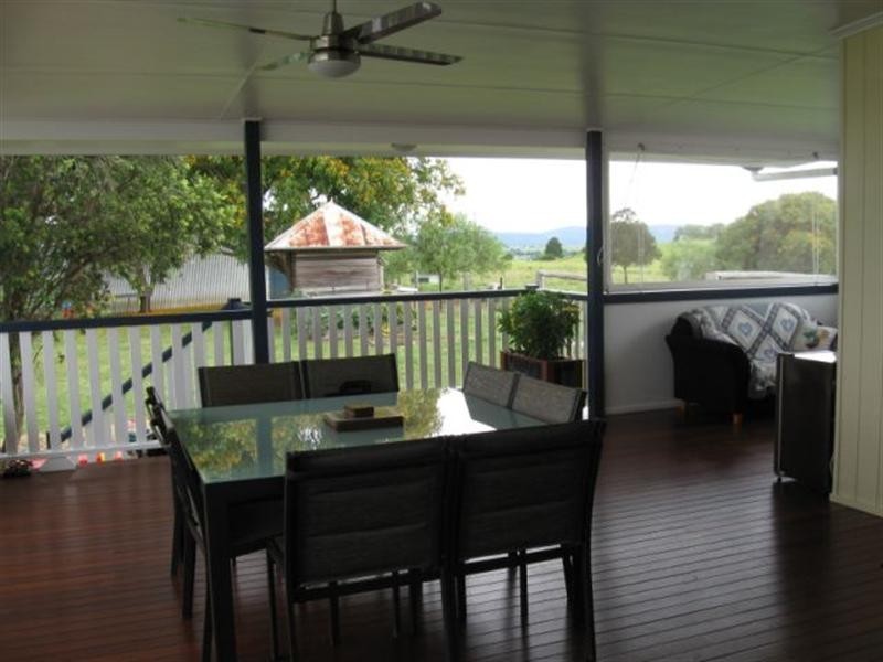 235 Blantyre Road, Roadvale QLD 4310