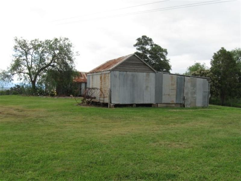 235 Blantyre Road, Roadvale QLD 4310