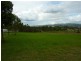 105 Hoya Road, Boonah QLD 4310