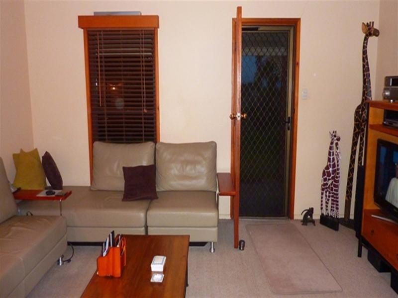 105 Hoya Road, Boonah QLD 4310