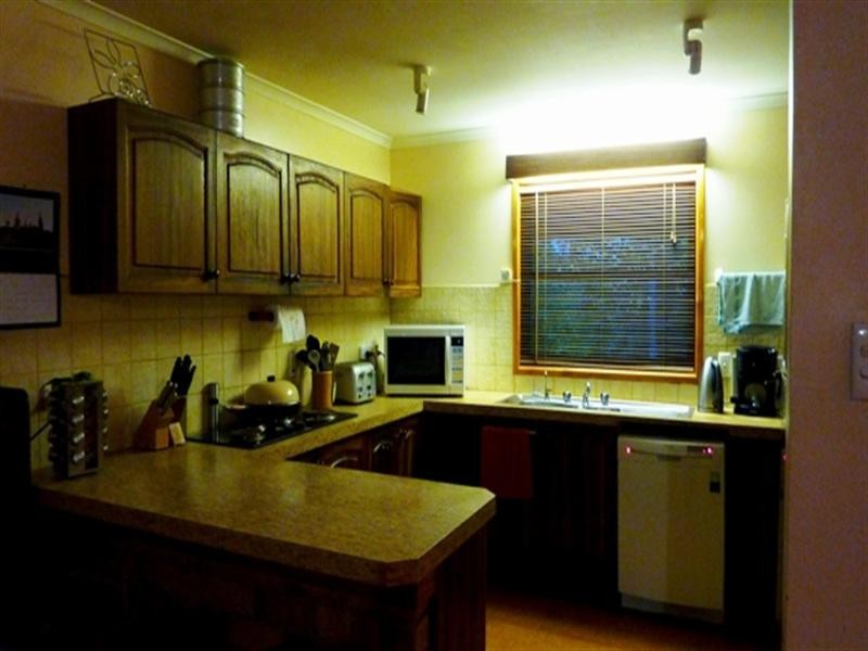 105 Hoya Road, Boonah QLD 4310
