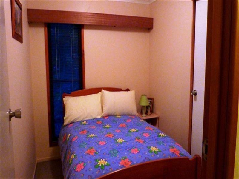 105 Hoya Road, Boonah QLD 4310