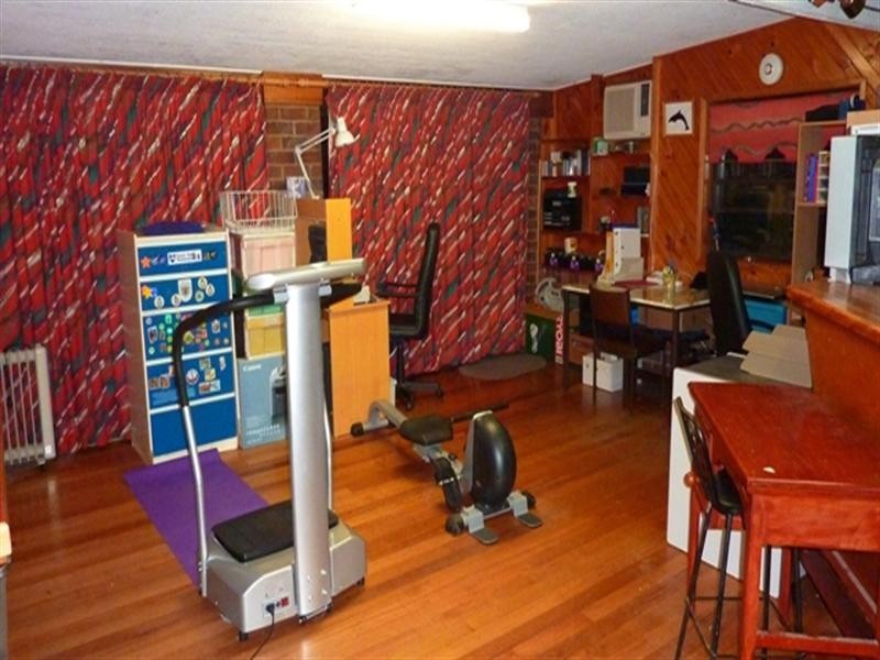 105 Hoya Road, Boonah QLD 4310