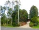 105 Hoya Road, Boonah QLD 4310