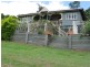 2 James Street, Boonah QLD 4310