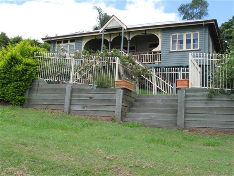 2 James Street, Boonah QLD 4310
