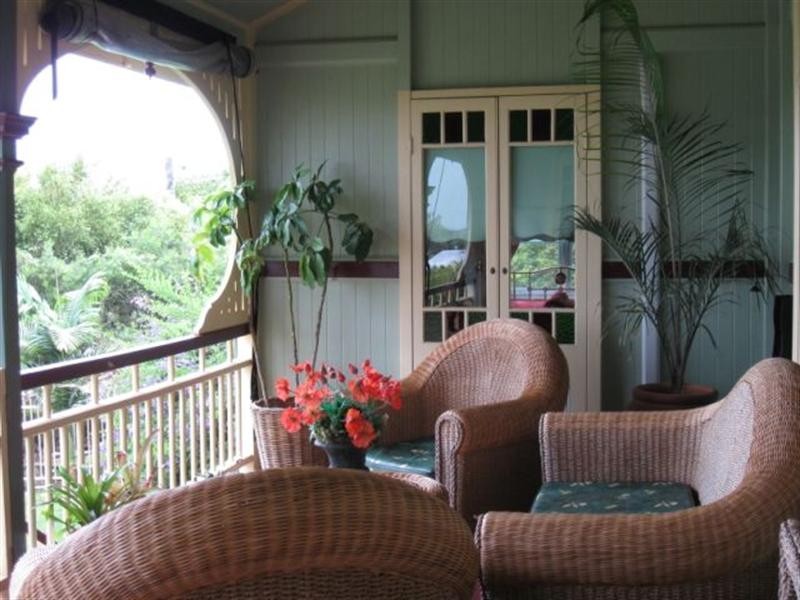 2 James Street, Boonah QLD 4310