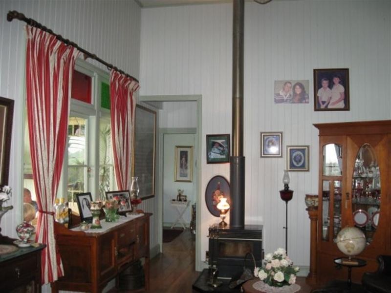 2 James Street, Boonah QLD 4310