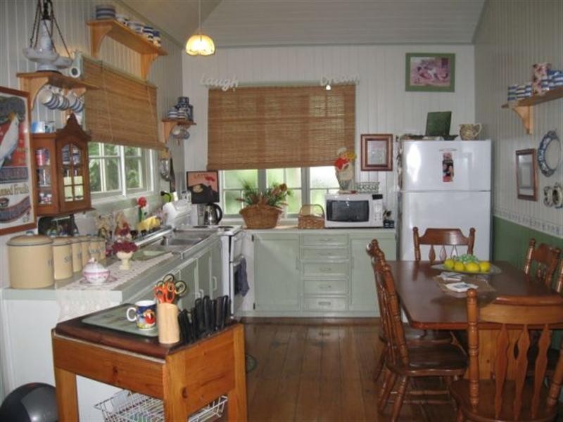 2 James Street, Boonah QLD 4310
