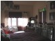 2 James Street, Boonah QLD 4310