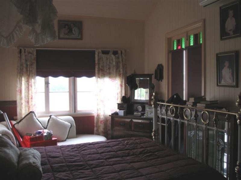 2 James Street, Boonah QLD 4310