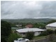 2 James Street, Boonah QLD 4310