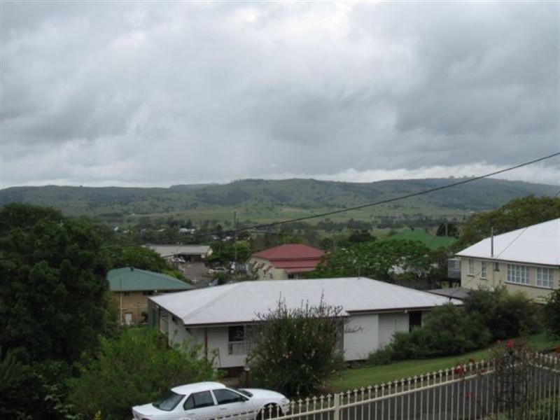 2 James Street, Boonah QLD 4310