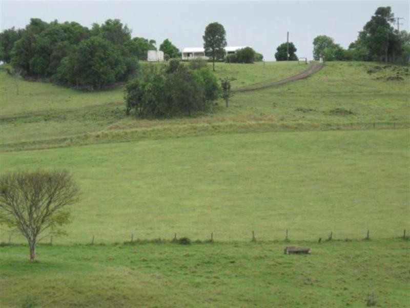 88 Oertel Road, Templin QLD 4310