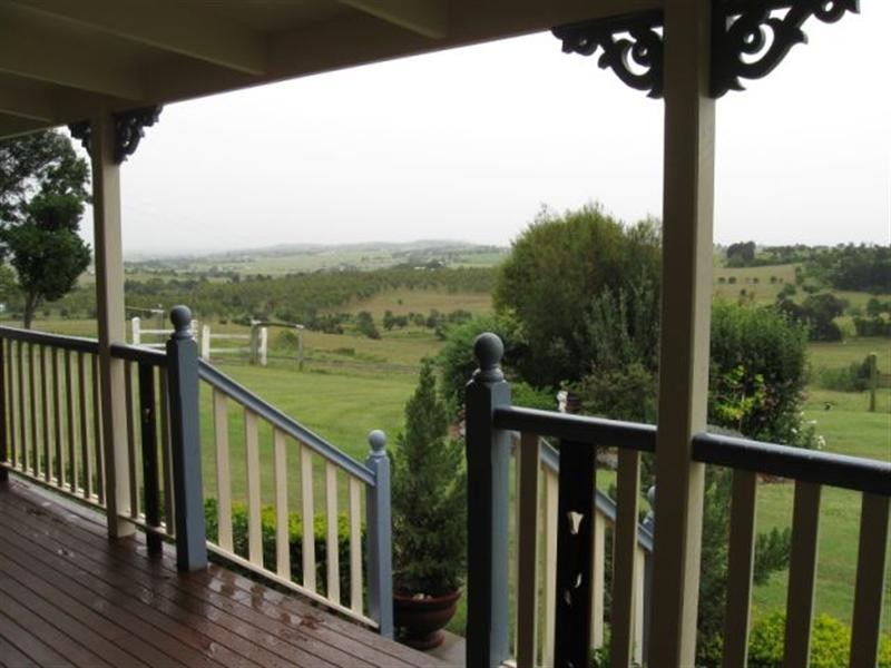 88 Oertel Road, Templin QLD 4310