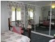 88 Oertel Road, Templin QLD 4310