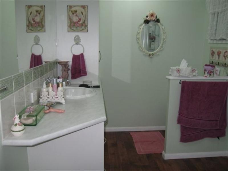 88 Oertel Road, Templin QLD 4310