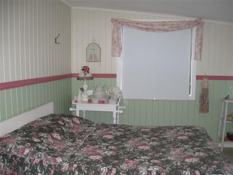 88 Oertel Road, Templin QLD 4310