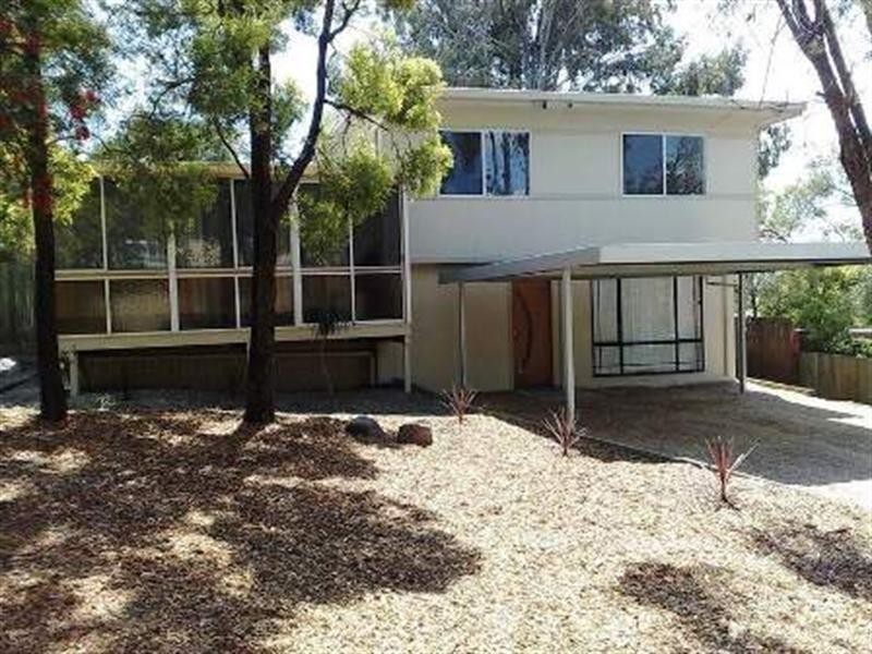 14 Maitland Street, Churchill QLD 4305