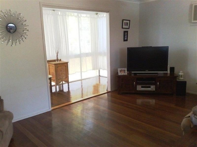 14 Maitland Street, Churchill QLD 4305