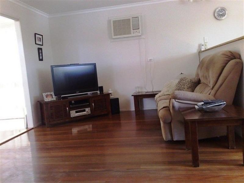 14 Maitland Street, Churchill QLD 4305