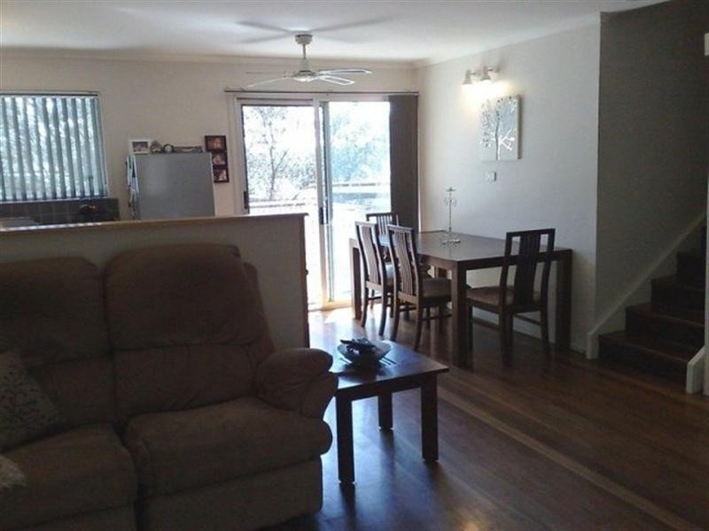 14 Maitland Street, Churchill QLD 4305