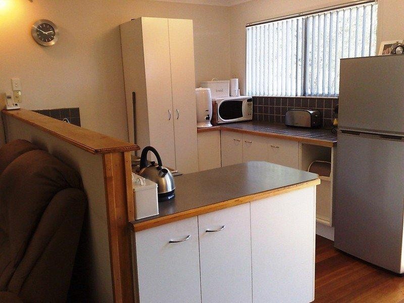 14 Maitland Street, Churchill QLD 4305