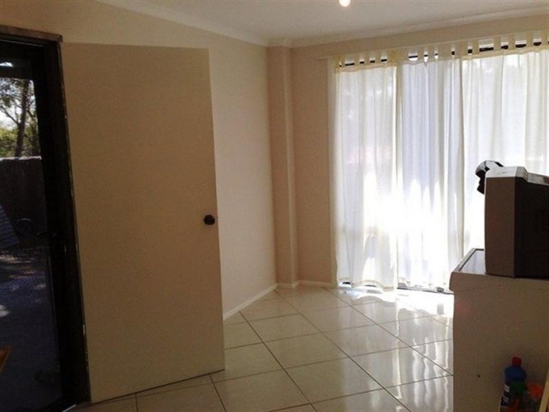 14 Maitland Street, Churchill QLD 4305