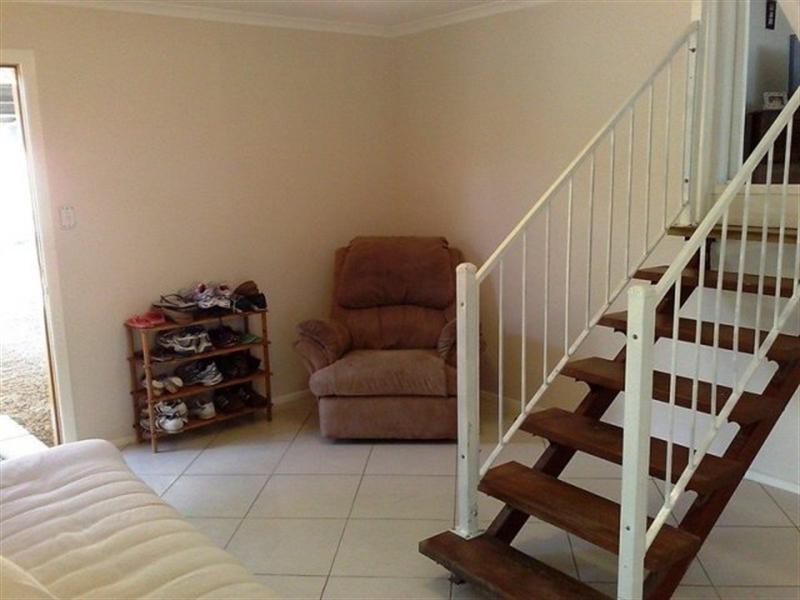 14 Maitland Street, Churchill QLD 4305