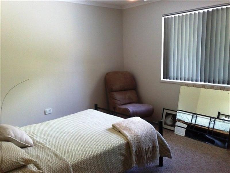 14 Maitland Street, Churchill QLD 4305