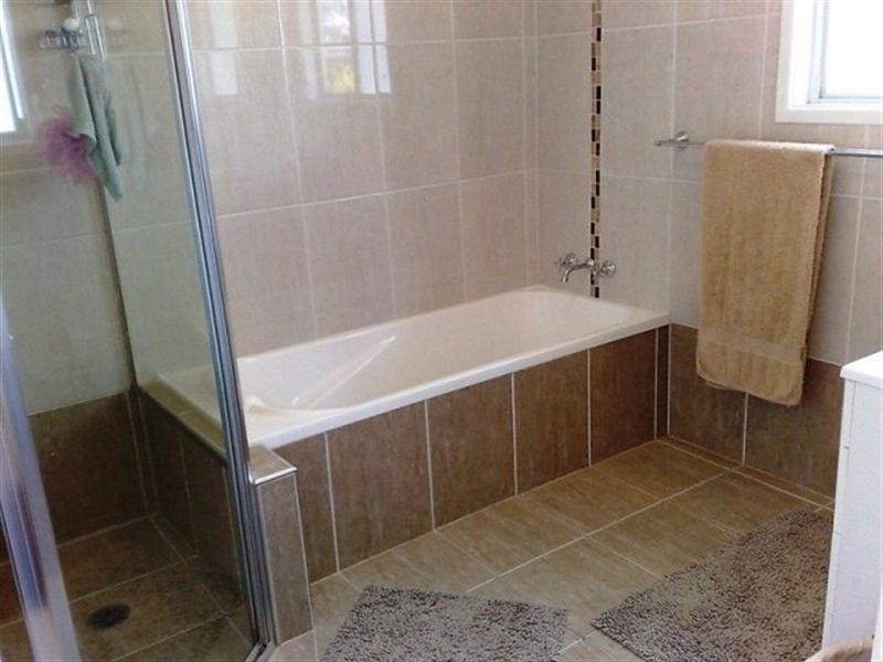 14 Maitland Street, Churchill QLD 4305