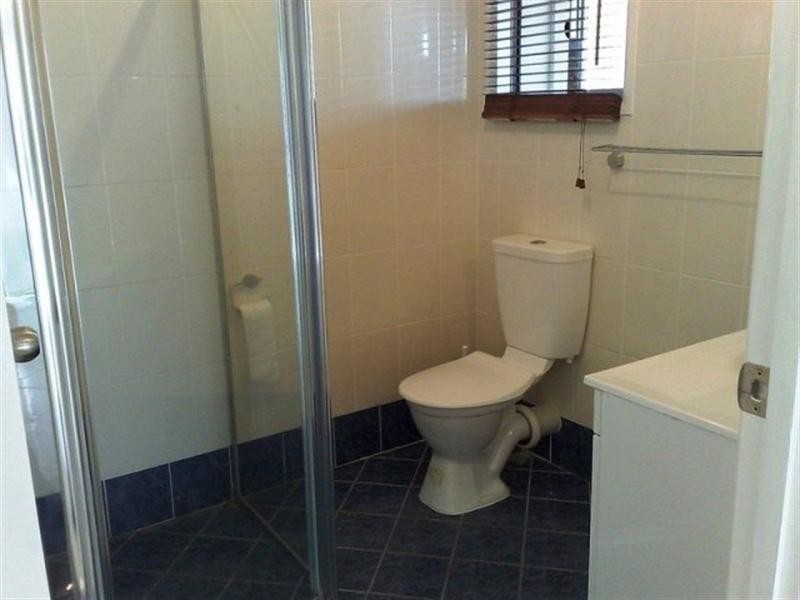 14 Maitland Street, Churchill QLD 4305