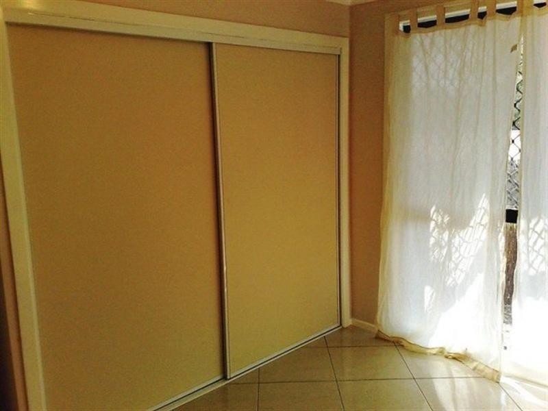 14 Maitland Street, Churchill QLD 4305