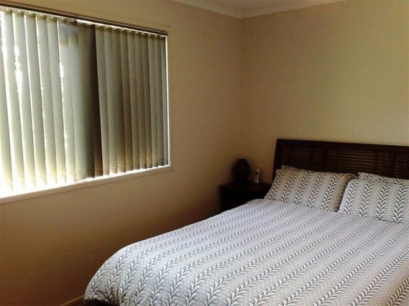 14 Maitland Street, Churchill QLD 4305