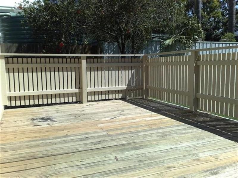 14 Maitland Street, Churchill QLD 4305