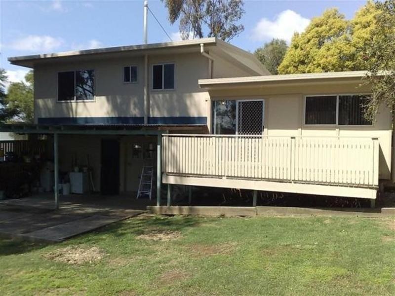 14 Maitland Street, Churchill QLD 4305