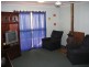 11 Ann Street, Kalbar QLD 4309