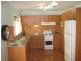 11 Ann Street, Kalbar QLD 4309