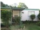 11 Ann Street, Kalbar QLD 4309