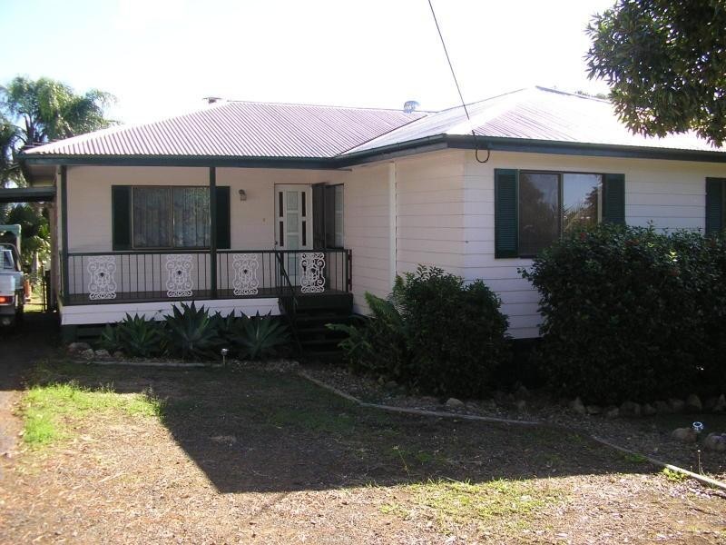 11 Ann Street, Kalbar QLD 4309