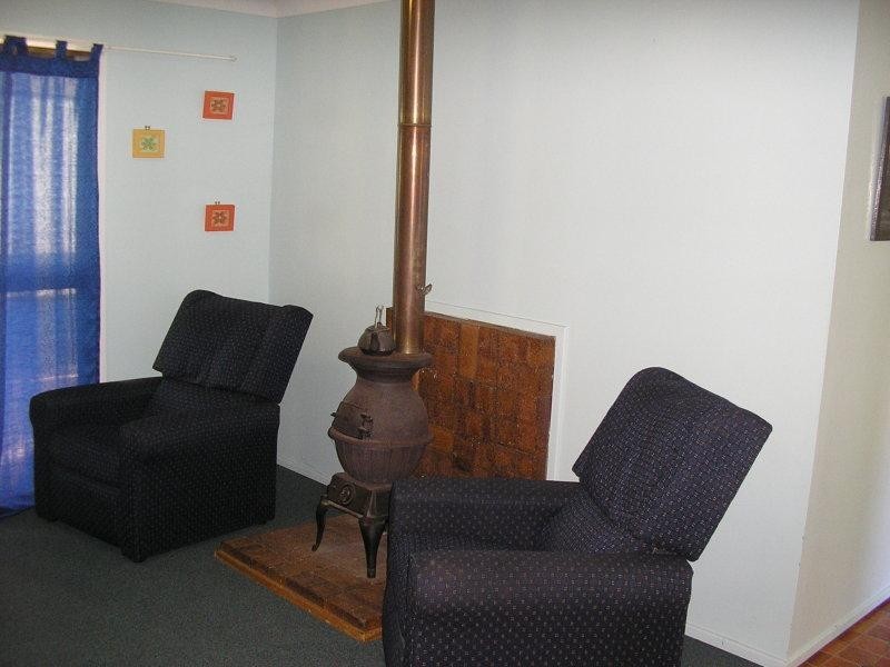 11 Ann Street, Kalbar QLD 4309