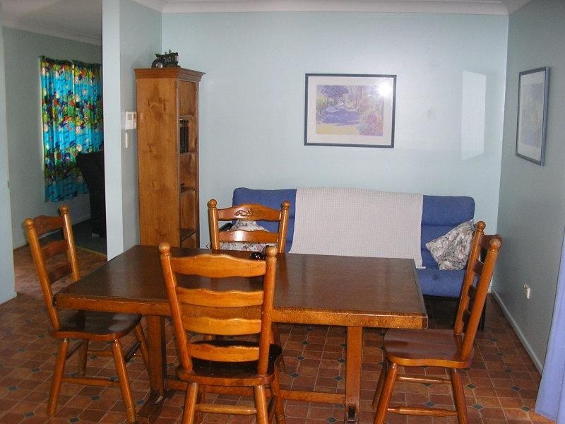 11 Ann Street, Kalbar QLD 4309