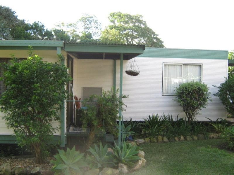 11 Ann Street, Kalbar QLD 4309