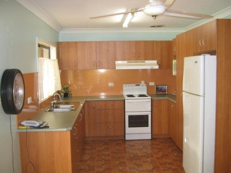 11 Ann Street, Kalbar QLD 4309
