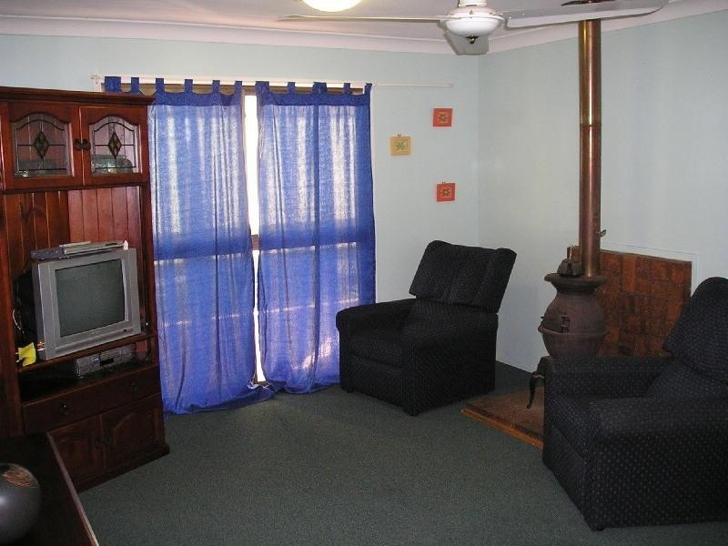 11 Ann Street, Kalbar QLD 4309