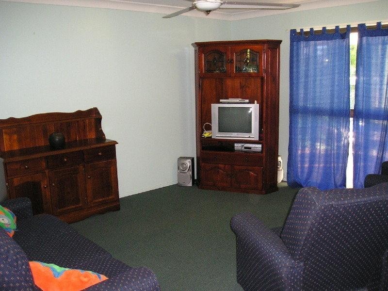 11 Ann Street, Kalbar QLD 4309