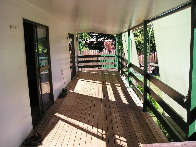 11 Ann Street, Kalbar QLD 4309