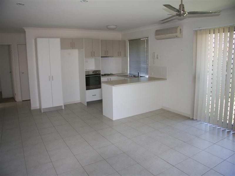 61/15 Workshops Street, Brassall QLD 4305